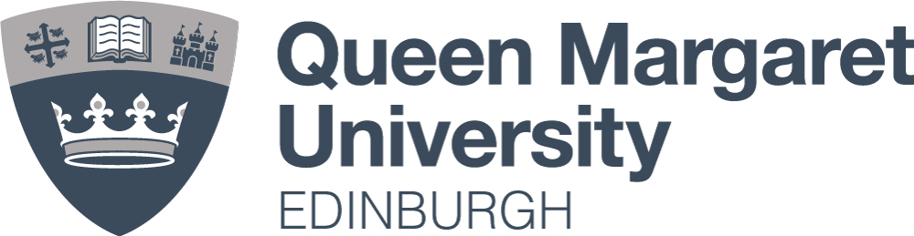 Queen Margaret University Edinburgh