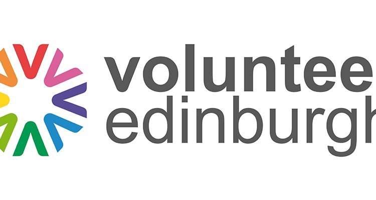 Volunteer Edinburgh Recruitment Fair Returns This September