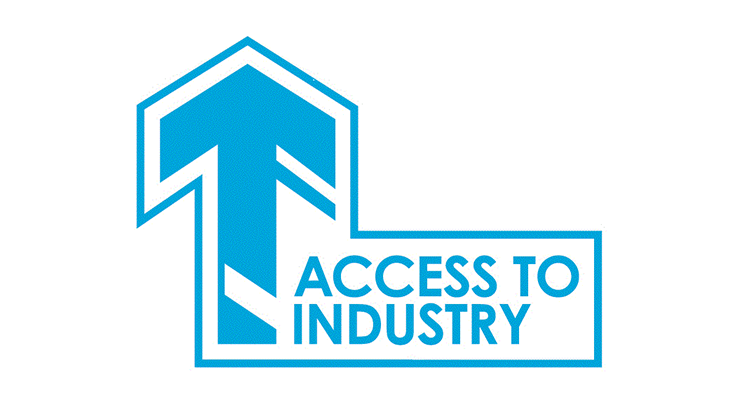 “Going step by step”: Supporting people into work and education with Access to Industry