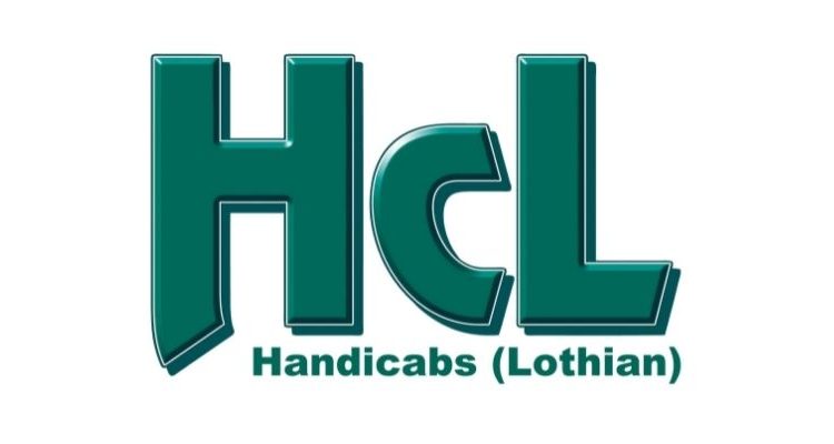 A chat with HCL