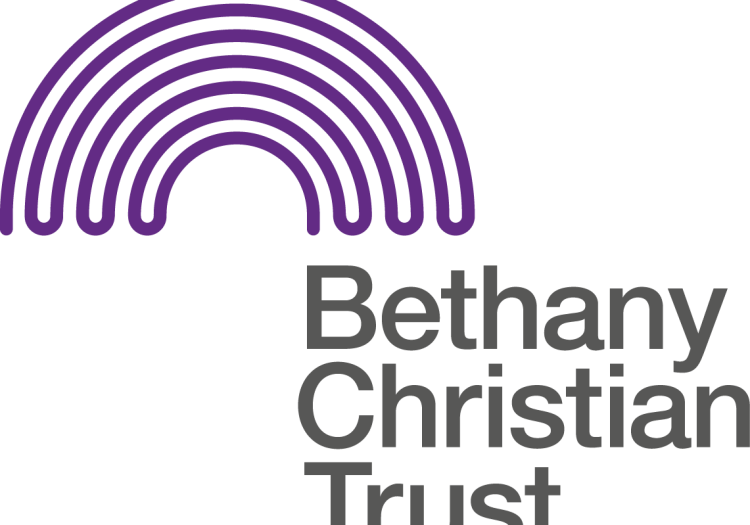 Bethany Christian Trust’s Welcome Centre to run year-round