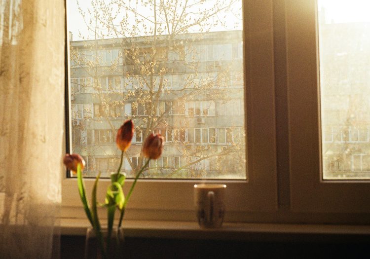 Help with heating oil costs – support available