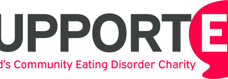 What community means to SupportED