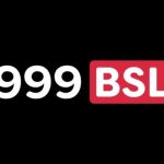 999 bsl logo