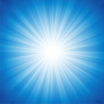 Daily affirmations logo