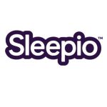 Sleepio