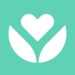 sorted mental health app logo
