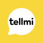 tellmi logo