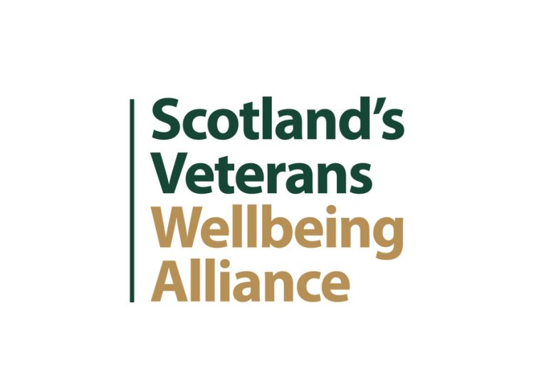 New wellbeing hub for Scottish veterans and families