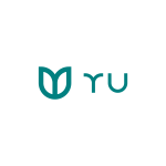Yu You Understood logo
