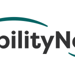 AbilityNet