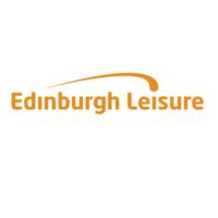 Edinburgh Leisure launches fully funded Summer of Sport Workforce Development Programme for young people