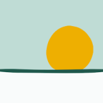 luma app logo