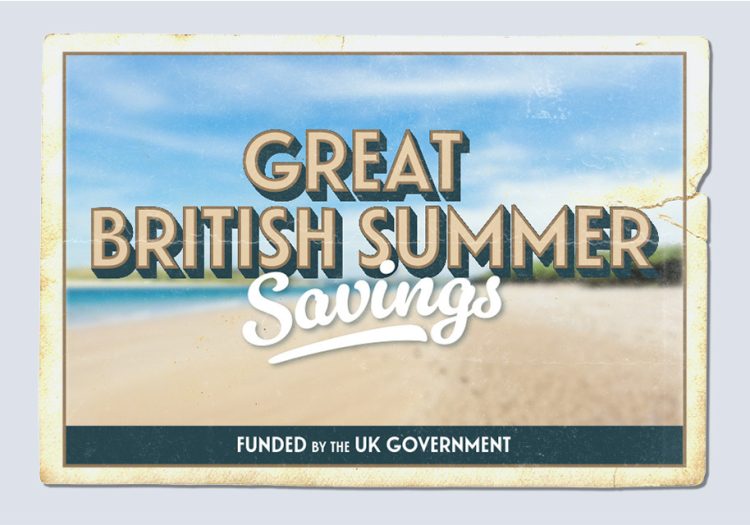 Families to Benefit from Summer VAT Cut on Meals and Leisure Activities