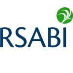 RSABI logo