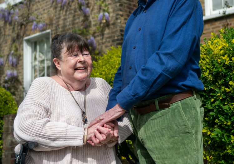 Carers Week 2026: Building Carer Friendly Communities in Edinburgh 