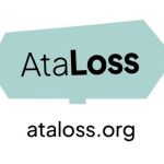 AtaLoss.org logo