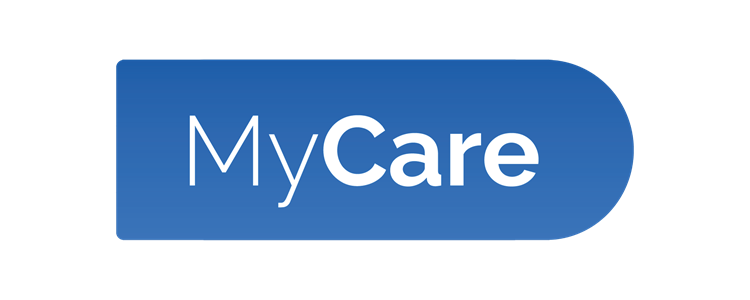 Introducing MyCare.Scot: Access your health and care information on your phone