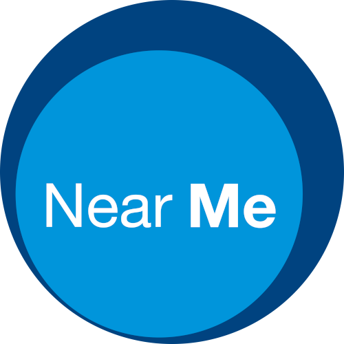Near Me: Attend appointments with health and public services by video call