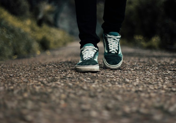 Alcohol Awareness Week 2026: Alcohol and Me