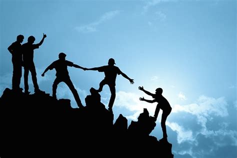 Taking the first step: How Goal Getters helps turn intentions into action