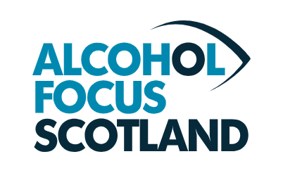 Help Shape Scotland’s Response to Alcohol Harm
