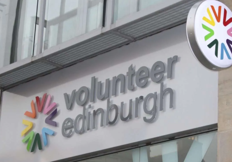 Thinking About Volunteering in Retirement?