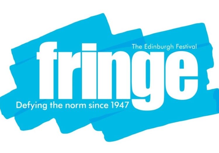 Community Ticketing Initiative returns for Edinburgh Festival Fringe 2026